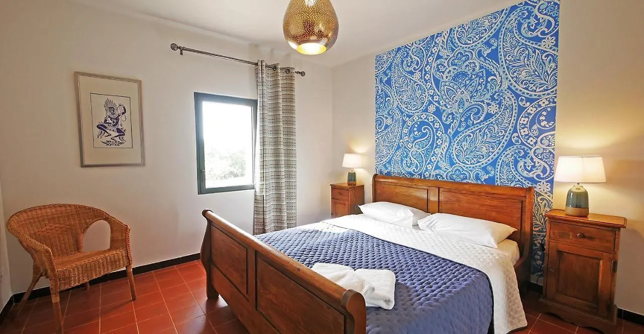 Holiday home Mazet Solaris Villa Orgnac-l'Aven France